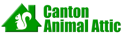 Canton
 Animal Attic